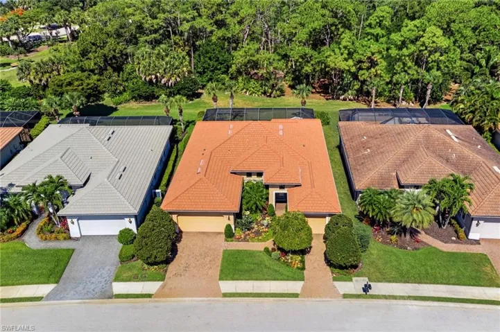 10504 Solaro St, Fort Myers, Florida 33913