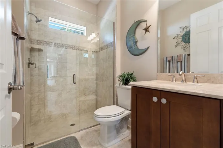10504 Solaro St, Fort Myers, Florida 33913