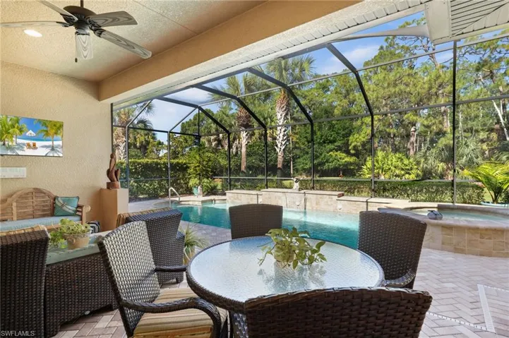 10504 Solaro St, Fort Myers, Florida 33913