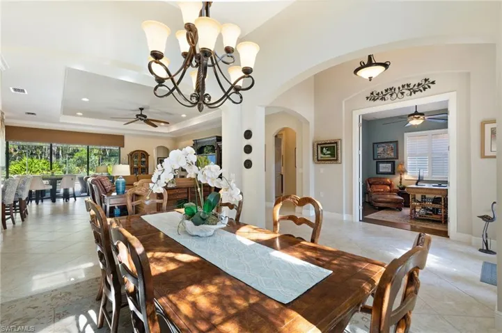 10504  Solaro  ST, Fort Myers, FL 33913