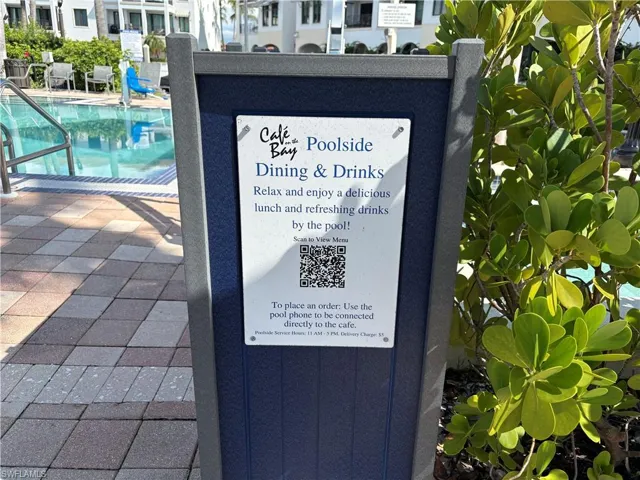 1500 5th Ave S, Naples, Florida 34102