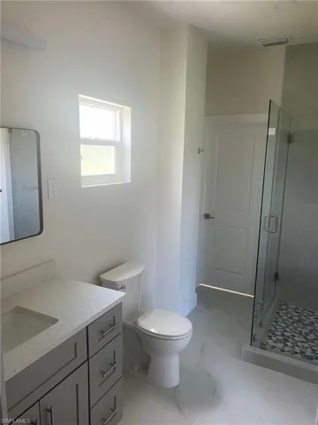 13251 Coral Dr, Fort Myers, Florida 33908