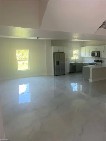 13251 Coral Dr, Fort Myers, Florida 33908