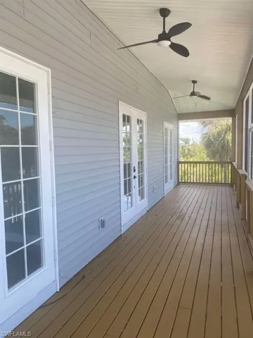 13251 Coral Dr, Fort Myers, Florida 33908