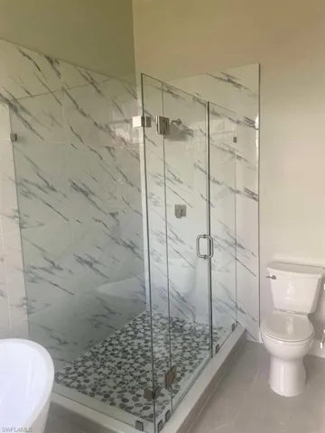 13251 Coral Dr, Fort Myers, Florida 33908