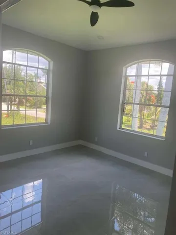 13251 Coral Dr, Fort Myers, Florida 33908