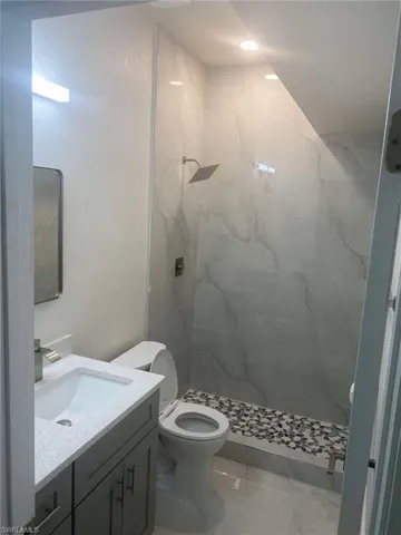 13251 Coral Dr, Fort Myers, Florida 33908