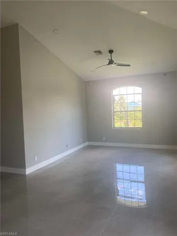 13251 Coral Dr, Fort Myers, Florida 33908