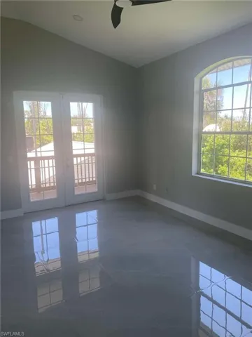 13251 Coral Dr, Fort Myers, Florida 33908
