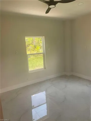 13251 Coral Dr, Fort Myers, Florida 33908
