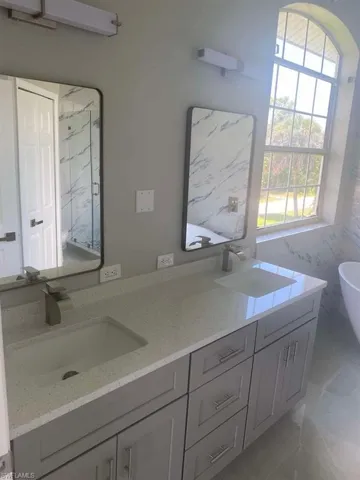 13251 Coral Dr, Fort Myers, Florida 33908