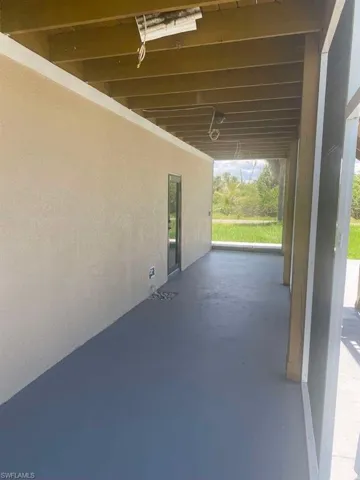 13251 Coral Dr, Fort Myers, Florida 33908