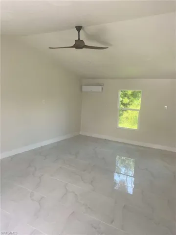 13251 Coral Dr, Fort Myers, Florida 33908
