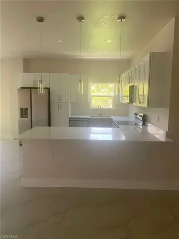 13251 Coral Dr, Fort Myers, Florida 33908