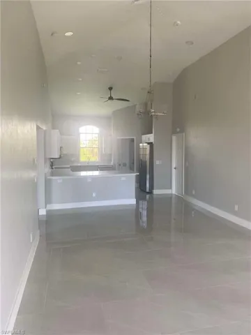 13251 Coral Dr, Fort Myers, Florida 33908