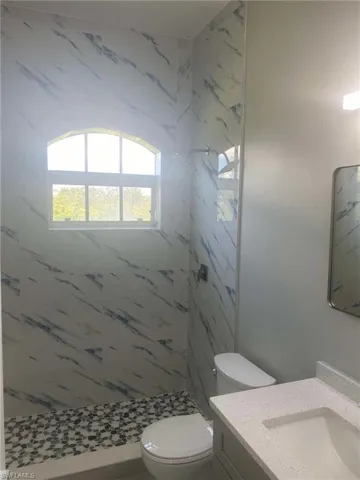 13251 Coral Dr, Fort Myers, Florida 33908