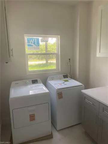 13251 Coral Dr, Fort Myers, Florida 33908