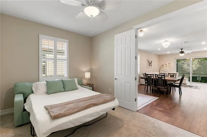 1208  Enbrook  LOOP, Naples, FL 34114