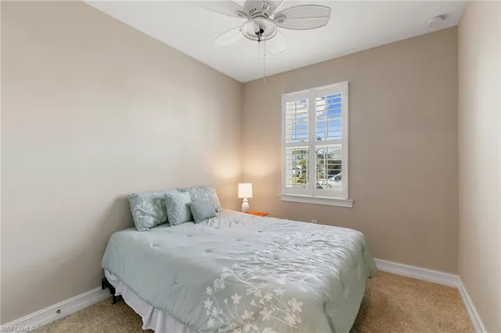 1208  Enbrook  LOOP, Naples, FL 34114