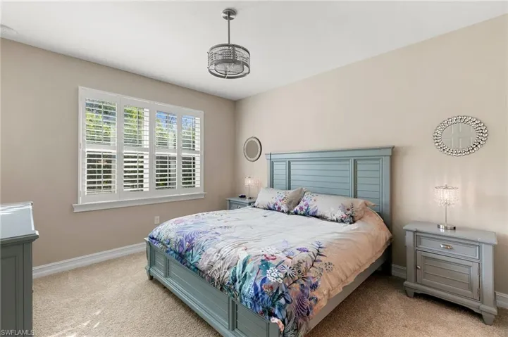 1208  Enbrook  LOOP, Naples, FL 34114