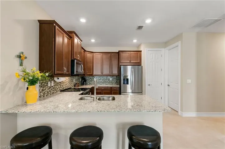 1208  Enbrook  LOOP, Naples, FL 34114