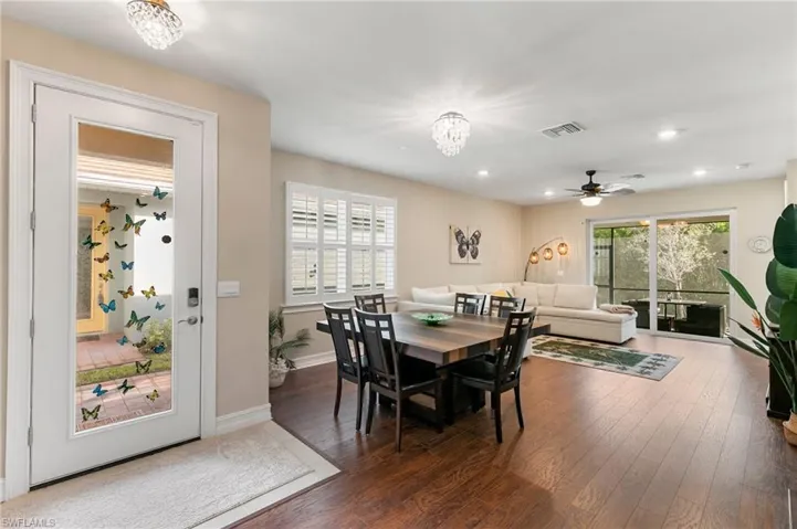 1208  Enbrook  LOOP, Naples, FL 34114