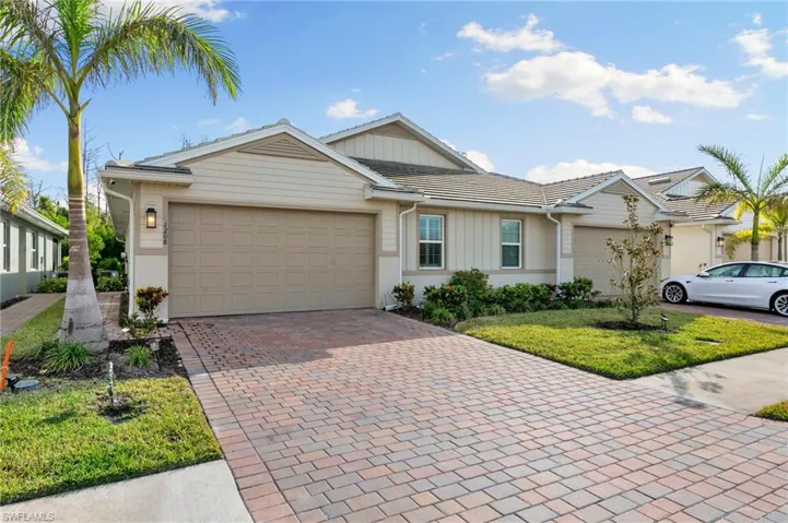 1208  Enbrook  LOOP, Naples, FL 34114