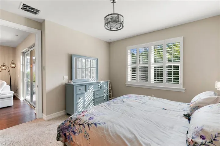 1208  Enbrook  LOOP, Naples, FL 34114
