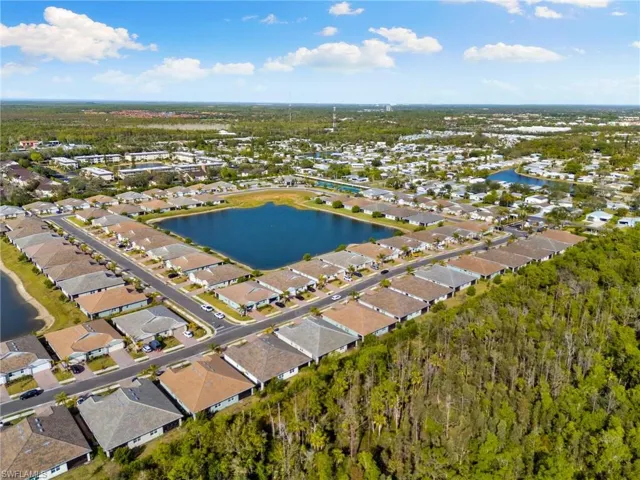 1208  Enbrook  LOOP, Naples, FL 34114