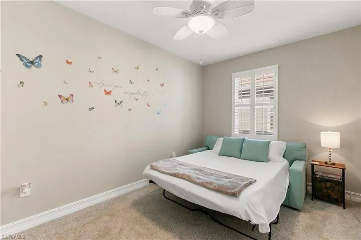 1208  Enbrook  LOOP, Naples, FL 34114