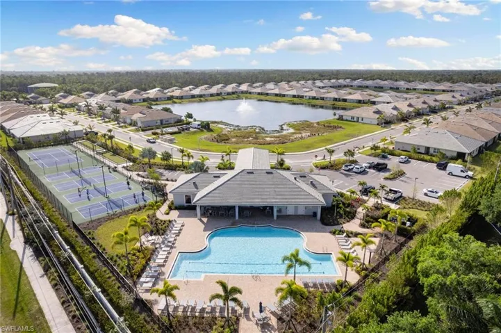 1208  Enbrook  LOOP, Naples, FL 34114