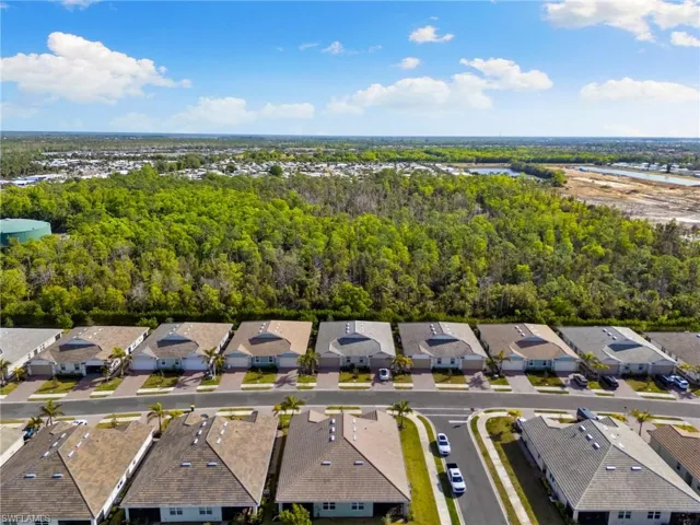 1208  Enbrook  LOOP, Naples, FL 34114