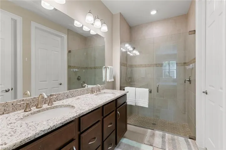 1208  Enbrook  LOOP, Naples, FL 34114