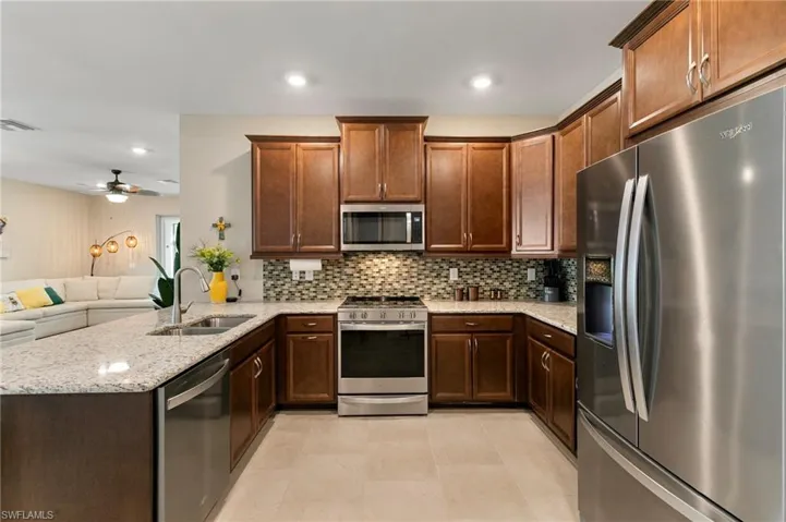 1208  Enbrook  LOOP, Naples, FL 34114