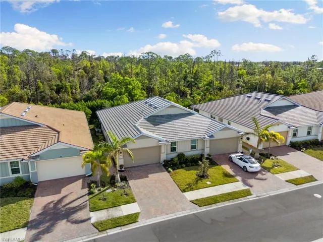 1208  Enbrook  LOOP, Naples, FL 34114