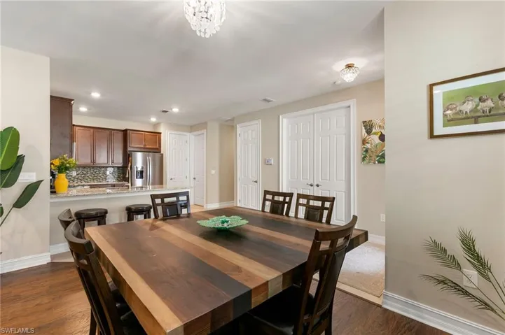 1208  Enbrook  LOOP, Naples, FL 34114