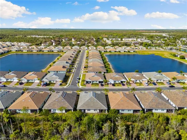 1208  Enbrook  LOOP, Naples, FL 34114