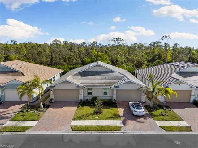 1208  Enbrook  LOOP, Naples, FL 34114