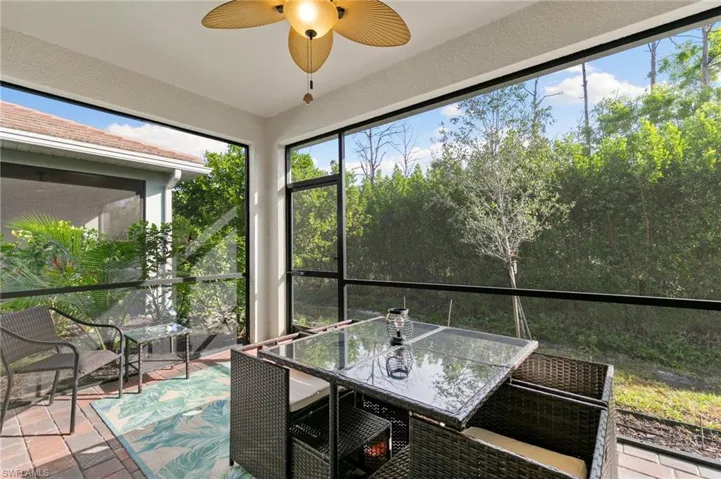 1208  Enbrook  LOOP, Naples, FL 34114