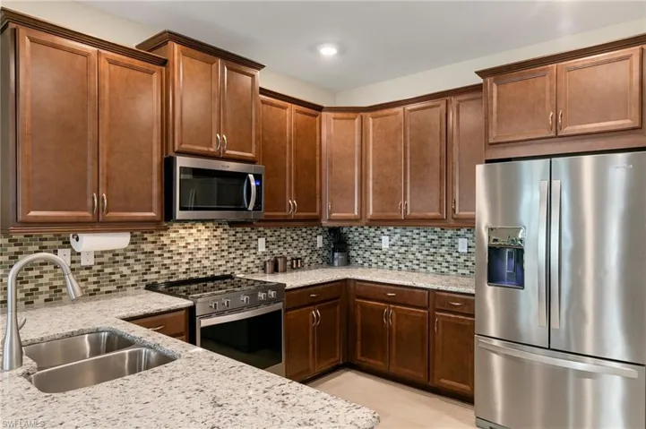 1208  Enbrook  LOOP, Naples, FL 34114