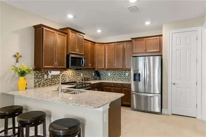 1208  Enbrook  LOOP, Naples, FL 34114