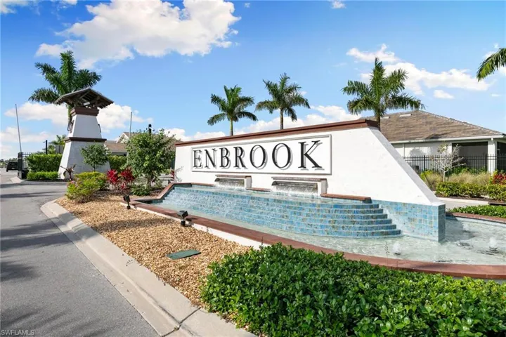 1208  Enbrook  LOOP, Naples, FL 34114