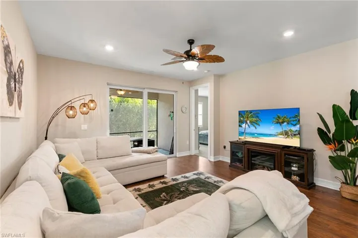1208  Enbrook  LOOP, Naples, FL 34114