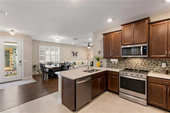 1208  Enbrook  LOOP, Naples, FL 34114