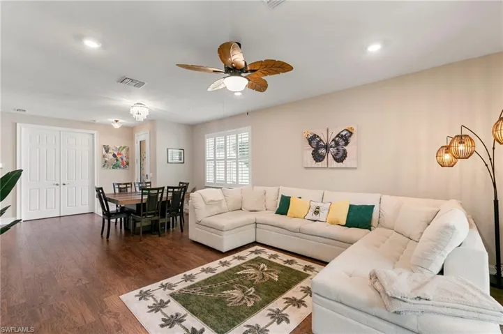 1208  Enbrook  LOOP, Naples, FL 34114