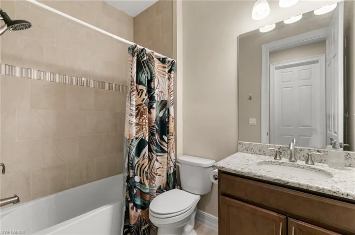 1208  Enbrook  LOOP, Naples, FL 34114