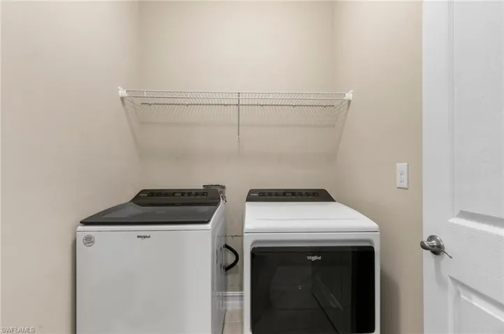 1208  Enbrook  LOOP, Naples, FL 34114