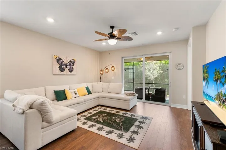 1208  Enbrook  LOOP, Naples, FL 34114