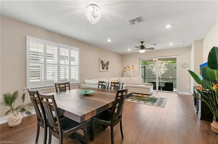 1208  Enbrook  LOOP, Naples, FL 34114