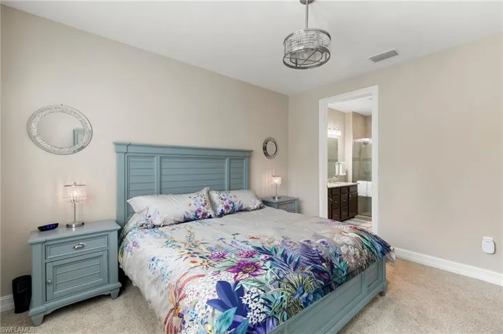1208  Enbrook  LOOP, Naples, FL 34114